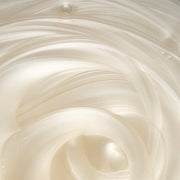 milk-shake-curl-passion-shampoo-texture